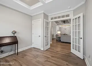 1315 Cape Fear National Drive, Leland, NC 28451 – photo 17: 1315 Cape Fear National MLS-17