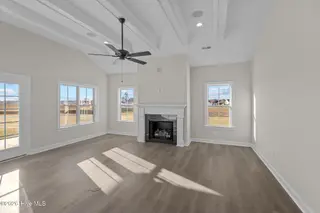1709 Dew Meadow Drive, Winterville, NC 28590 – photo 11: 19-web-or-mls-BLS_0027