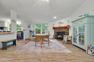2271 Bob White Road SW, Supply, NC 28462 — 3-bedroom manufactured home in Quail Haven, Supply, NC, photo 15 of 45