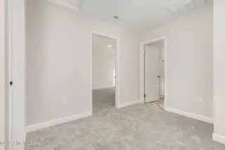 3986 N Nc 581 Highway, Kenly, NC 27542 – photo 18: 018_img_7469-edit_927