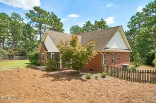 995 Monticello Drive, Pinehurst, NC 28374 – photo 8: 14-14_995 Monticello Dr., Pinehurst