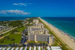 1505 Salter Path Road 203 A, Indian Beach, NC 28512 – photo 3: 52-web-or-mls-Summerwinds Aerials 22