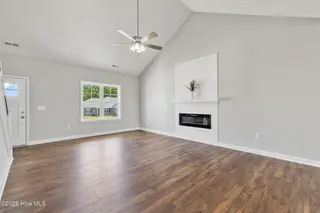 101 Baileys Place, Pikeville, NC 27863 – photo 6: 5T5A1533