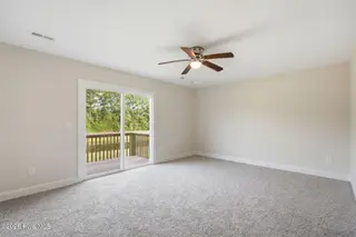 213 Sandy Cove Lane, Sneads Ferry, NC 28460 – photo 13
