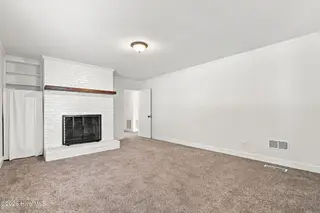 120 Windemere Road, Wilmington, NC 28405 – photo 11