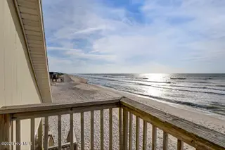 1714 N Shore Drive, Surf City, NC 28445 – photo 23: 021_p6866857_503
