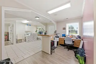 2108 Old Cherry Point Road, New Bern, NC 28560 – photo 12: 68-web-or-mls-DSC_5598