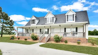 5710 Nc Hwy 30, Robersonville, NC 27871 – photo 5: 4-print-5710 NC-30-3