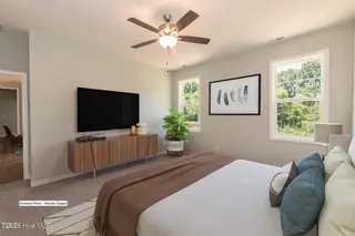 705 E Battle Avenue, Tarboro, NC 27886 – photo 12: Master 01