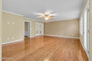 2514 Hickory Street, New Bern, NC 28562 – photo 21: 31_30