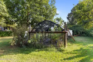 213 Vinwood Avenue, Goldsboro, NC 27534 – photo 24: 5T5A9954