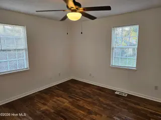 516 National Court Drive, New Bern, NC 28560 – photo 10: 20260211_165000