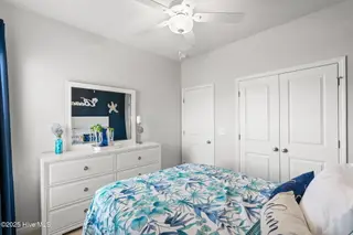 340 Mayflower Drive NW, Calabash, NC 28467 – photo 14: 14-web-or-mls-14