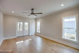3216 Whichards Beach Road, Chocowinity, NC 27817 – photo 18: IMG_6766HDR-Edit