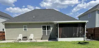 4160 Pegasus Parkway, Leland, NC 28451 – photo 13