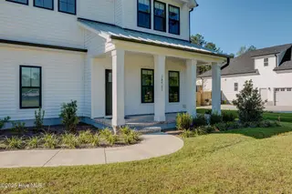 10965 Ashton Road, Burgaw, NC 28425 – photo 4: 10965AshtonRoad-4