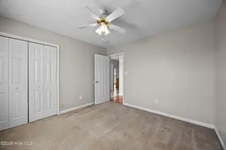 119 Annie Road, Richlands, NC 28574 – photo 11: 35-web-or-mls-IMG_6063