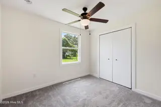 325 Miller Boulevard, Havelock, NC 28532 – photo 17: 23-web-or-mls-0C0A7008