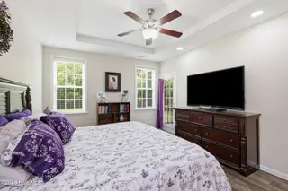 417 Cyrus Thompson Drive, Jacksonville, NC 28546 – photo 24