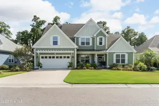 1108 Baldwin Park Drive, Wilmington, NC 28411 – photo 2: mls-DSC06305