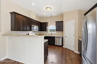 101 Trellis Lane, Vanceboro, NC 28586 – photo 12: 12-web-or-mls-0C0A1461