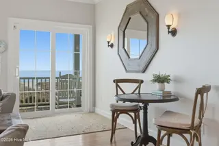 595 Ocean Boulevard W, Holden Beach, NC 28462 – photo 19: 595 Ocean Blvd W