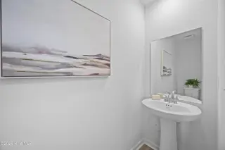 40 W Farley Drive 95, Hampstead, NC 28443 – photo 4: 11_bathroom
