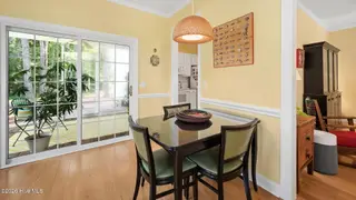 3706 Willow Run Drive, Greenville, NC 27858 – photo 14: 19-web-or-mls-3706 Willow Run Drive-19