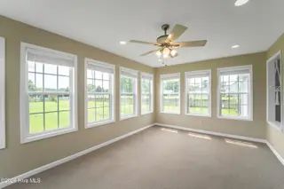 218 Oakmont Drive, Hampstead, NC 28443 – photo 12