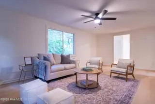 4604 Airport Road, Pinehurst, NC 28374 – photo 11: DSC01315-HDR
