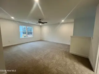 865 Blue Bird Drive, Vass, NC 28394 – photo 17: 20260215_204828741_iOS