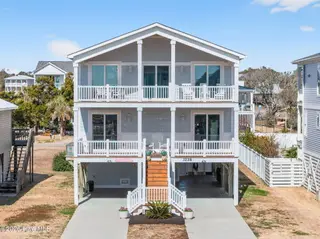 3228 E Dolphin Drive, Oak Island, NC 28465 – photo 3: KahunaPhoto.com-1
