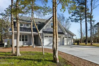 112 Indian Trail, Beaufort, NC 28516 – photo 3: tempImageAXUIUQ