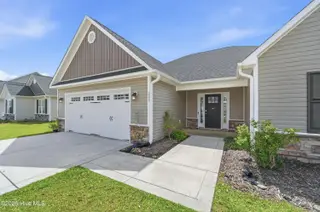289 Crossroads Store Drive, Jacksonville, NC 28546 – photo 6: DSC01239