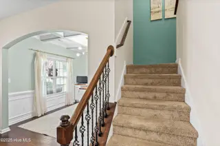 138 Cavalier Drive, Jacksonville, NC 28546 – photo 24: 24