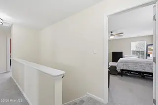 1413 Charlotte Street, Elizabeth City, NC 27909 – photo 21: 24__39a5859
