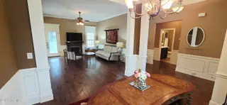 805 Megan Drive, Greenville, NC 27834 – photo 14: 20260925_105117