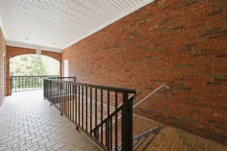 315 Page Road N Bldg 2, Pinehurst, NC 28374 – photo 22: 58-web-or-mls-IMG_9836