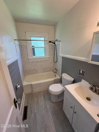 4143 N Lee Street, Ayden, NC 28513 – photo 18: IMG_4743