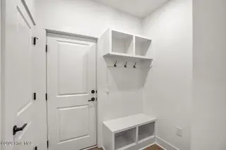 106 Lexington Lane, Southern Pines, NC 28387 – photo 6: DSC0484_5_6_7_8Interior02_copy_1