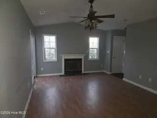 442 Dion Drive, Hubert, NC 28539 – photo 7: 20260113_171941_resized