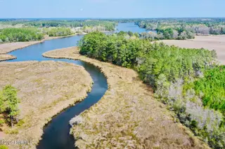 0 Fisher Town Road, Havelock, NC 28532 – photo 6: 659a18591777c