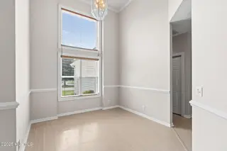 3264 St James Drive SE, Southport, NC 28461 – photo 5: 4-web-or-mls-CAMMediaLLC.com updt-3