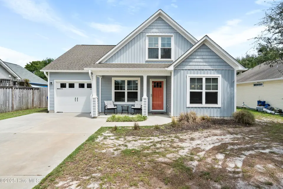 114 NW 11th Street, Oak Island, NC 28465 – photo 1 of 56: mls-DSC09776