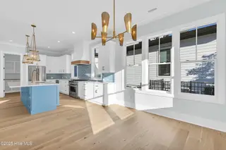 4214 Watersail Drive 157, Wilmington, NC 28409 – photo 14: 4214 watersail dr 00014