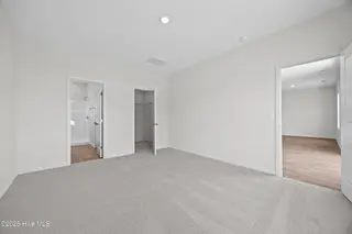 516 Getaway Lane 121, Shallotte, NC 28470 — 3-bedroom home in Summers Walk, Shallotte, NC, photo 18 of 25: 21_bedroom