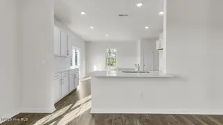 1863 Branson Court, Farmville, NC 27828 – photo 11: mckay-place-lot-2-018