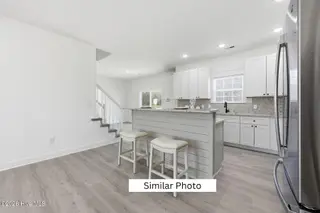 580 Foreman Bundy Road, Elizabeth City, NC 27909 – photo 23: 86