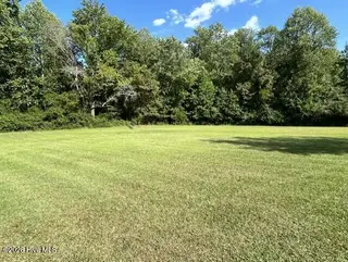 11675 Straight Gate Road, Whitakers, NC 27891 – photo 4: 6274b3c5-0eac-4007-a9ef-b35e474ba2ca