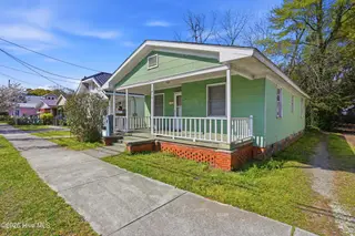 616 S 7th Street, Wilmington, NC 28401 – photo 2: 2_616_s_7th_st_002